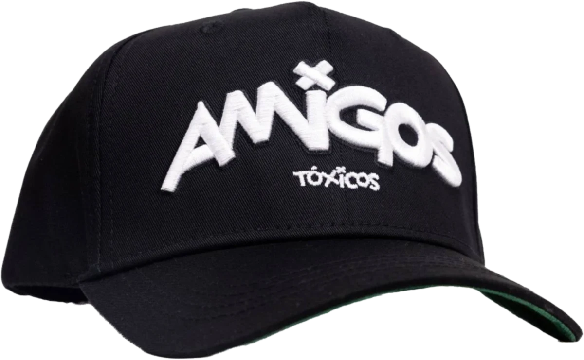 snapback